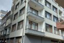 KİRALIK DÜKKAN 36 M2