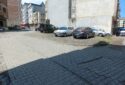 KİRALIK ARSA 175 M2