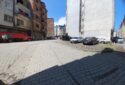 KİRALIK ARSA 175 M2
