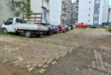 SATILIK İMARLI ARSA 144 M2