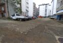 SATILIK İMARLI ARSA 144 M2
