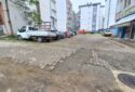 SATILIK İMARLI ARSA 144 M2