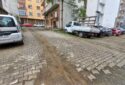 SATILIK İMARLI ARSA 144 M2
