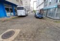 SATILIK İMARLI ARSA 144 M2