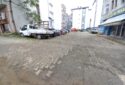 SATILIK İMARLI ARSA 144 M2