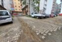SATILIK İMARLI ARSA 144 M2