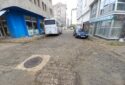 SATILIK İMARLI ARSA 144 M2