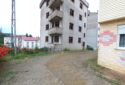 SATILIK 6 KATLI BİNA