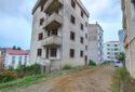 SATILIK 6 KATLI BİNA