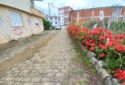 SATILIK 6 KATLI BİNA