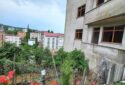 SATILIK 6 KATLI BİNA