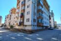 SATILIK 3+1 DAİRE SİTE İÇİ