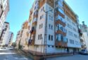 SATILIK 3+1 DAİRE SİTE İÇİ