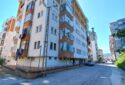 SATILIK 3+1 DAİRE SİTE İÇİ