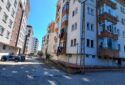 SATILIK 3+1 DAİRE SİTE İÇİ