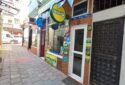 SATILIK DÜKKAN 15 M2
