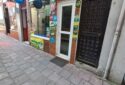 SATILIK DÜKKAN 15 M2