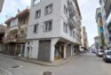 KİRALIK 1+1 DAİRE