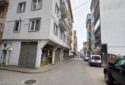 KİRALIK 1+1 DAİRE