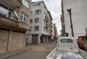 KİRALIK 1+1 DAİRE