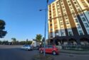 SATILIK DÜKKAN 45 M2