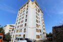 KİRALIK 2+1 DAİRE TOKİ