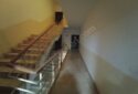 SATILIK 3+1 DAİRE SİTE İÇİ