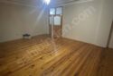 SATILIK 3+1 DAİRE SİTE İÇİ