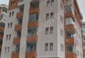 SATILIK 3+1 DAİRE SİTE İÇİ