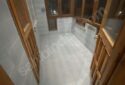 SATILIK 3+1 DAİRE SİTE İÇİ