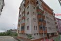 SATILIK 3+1 DAİRE SİTE İÇİ