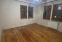 SATILIK 3+1 DAİRE SİTE İÇİ