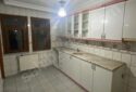 SATILIK 3+1 DAİRE SİTE İÇİ