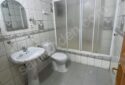 SATILIK 3+1 DAİRE SİTE İÇİ