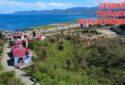 Topraktan Satılık Daireler