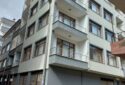 KİRALIK DÜKKAN 36 M2