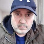 GÜRHAN AYAR