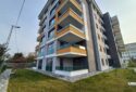 SATILIK 3+1 DAİRE