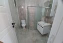 SATILIK 3+1 DAİRE 130 M2