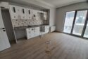 SATILIK 3+1 DAİRE 130 M2