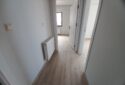 SATILIK 2+1 DAİRE 140 M2