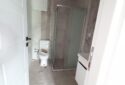 SATILIK 2+1 DAİRE 140 M2