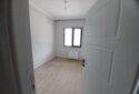 SATILIK 3+1 DAİRE 130 M2