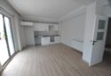 SATILIK 2+1 DAİRE 140 M2