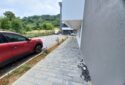SATILIK 2+1 DAİRE 140 M2
