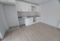 SATILIK 2+1 DAİRE 120 M2