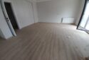 SATILIK 3+1 DAİRE 130 M2