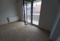 SATILIK 2+1 DAİRE 120 M2