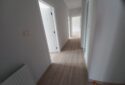 SATILIK 2+1 DAİRE 120 M2