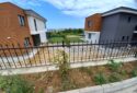 SATILIK 2+1 DAİRE 140 M2